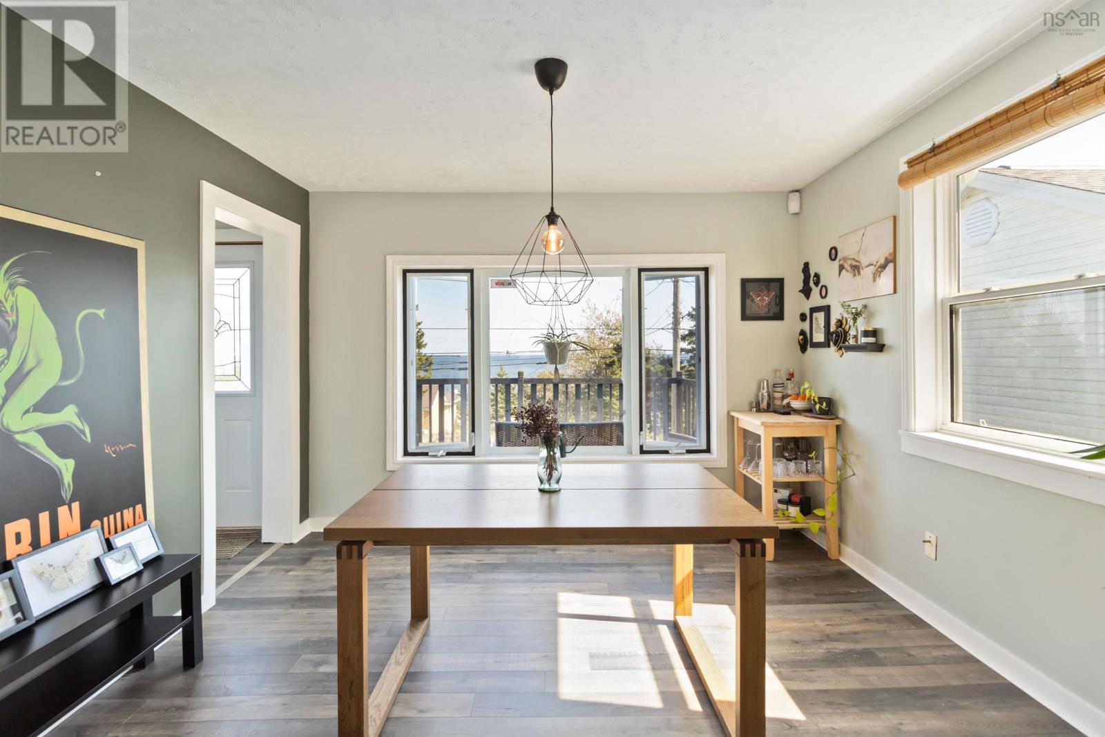 675 Ketch Harbour Road, Portuguese Cove, Nova Scotia  B3V 1K2 - Photo 15 - 202524314