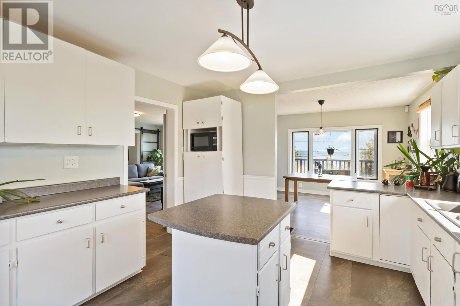 675 Ketch Harbour Road, Portuguese Cove, Nova Scotia  B3V 1K2 - Photo 13 - 202524314