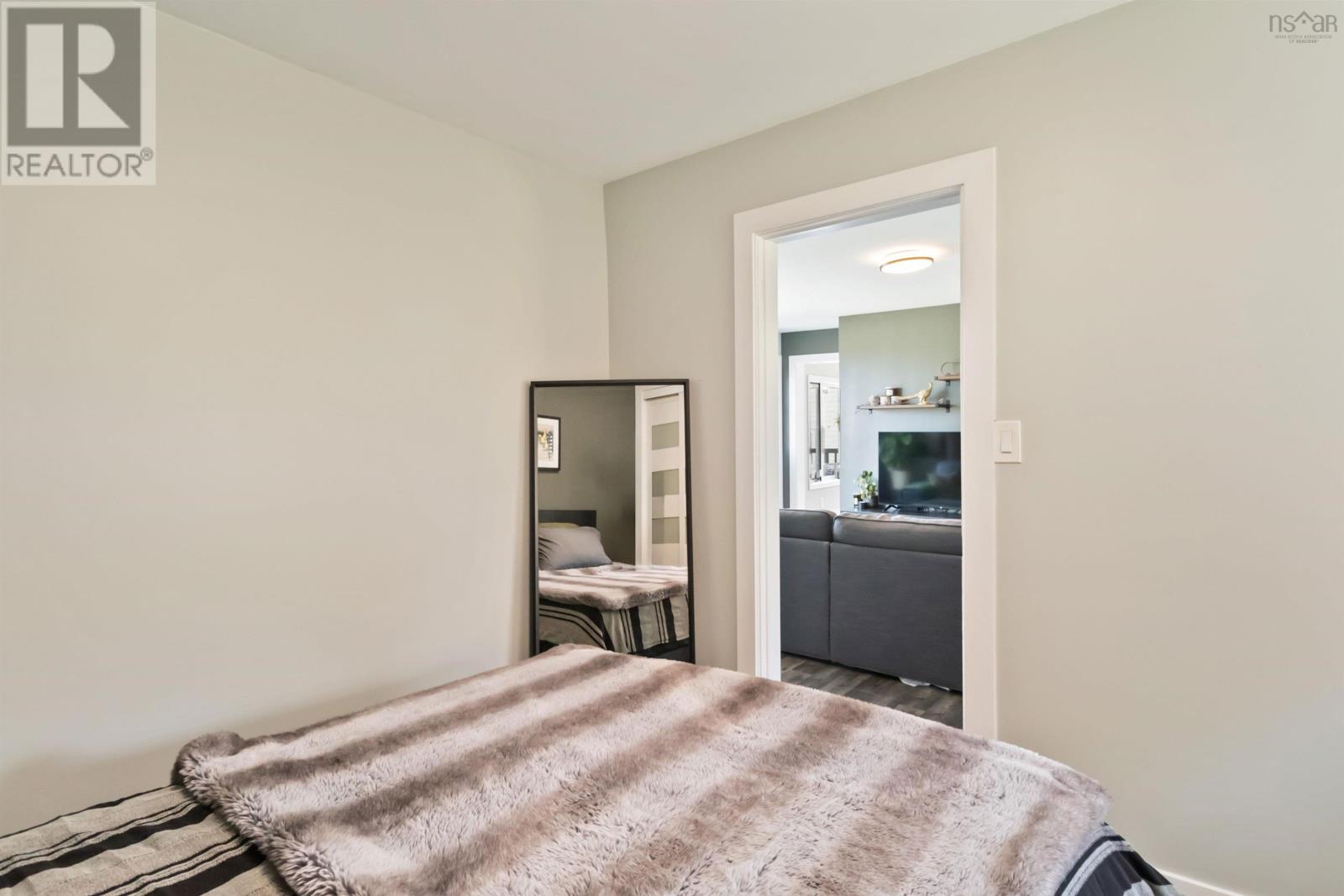 675 Ketch Harbour Road, Portuguese Cove, Nova Scotia  B3V 1K2 - Photo 20 - 202524314