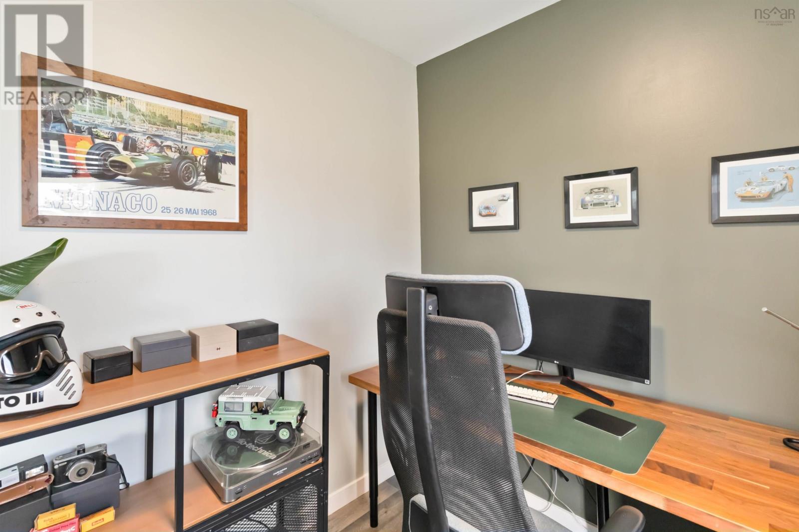 675 Ketch Harbour Road, Portuguese Cove, Nova Scotia  B3V 1K2 - Photo 22 - 202524314