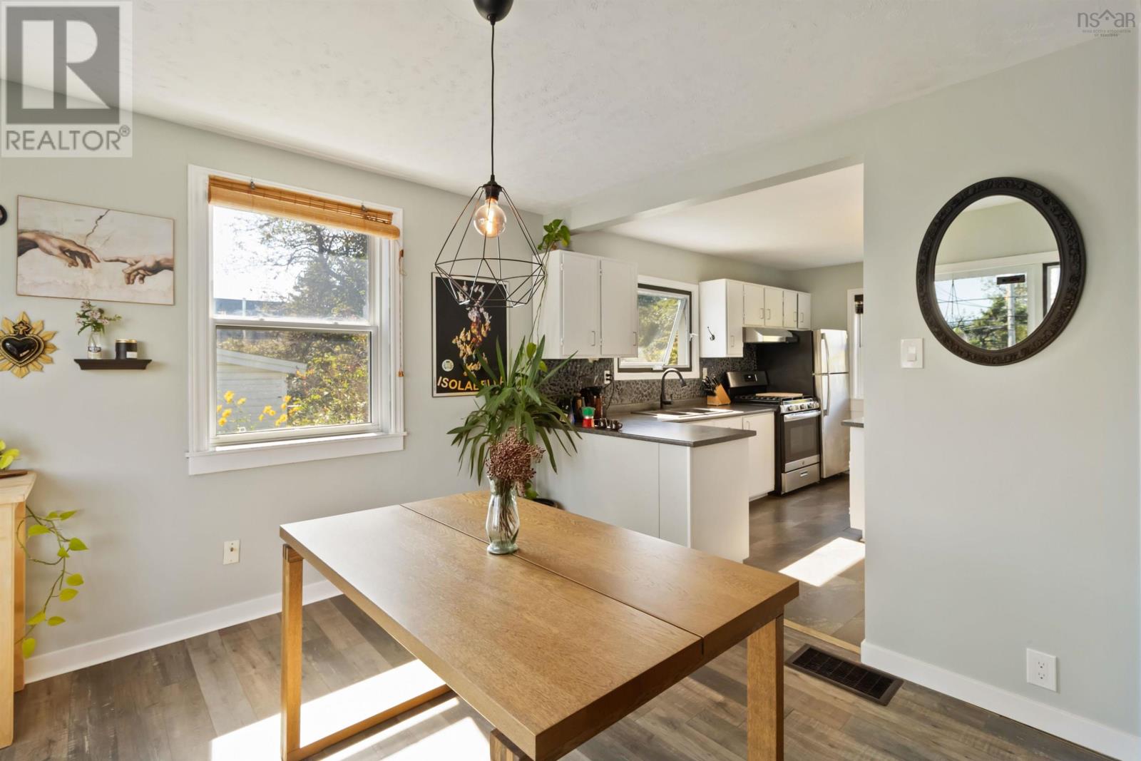 675 Ketch Harbour Road, Portuguese Cove, Nova Scotia  B3V 1K2 - Photo 17 - 202524314