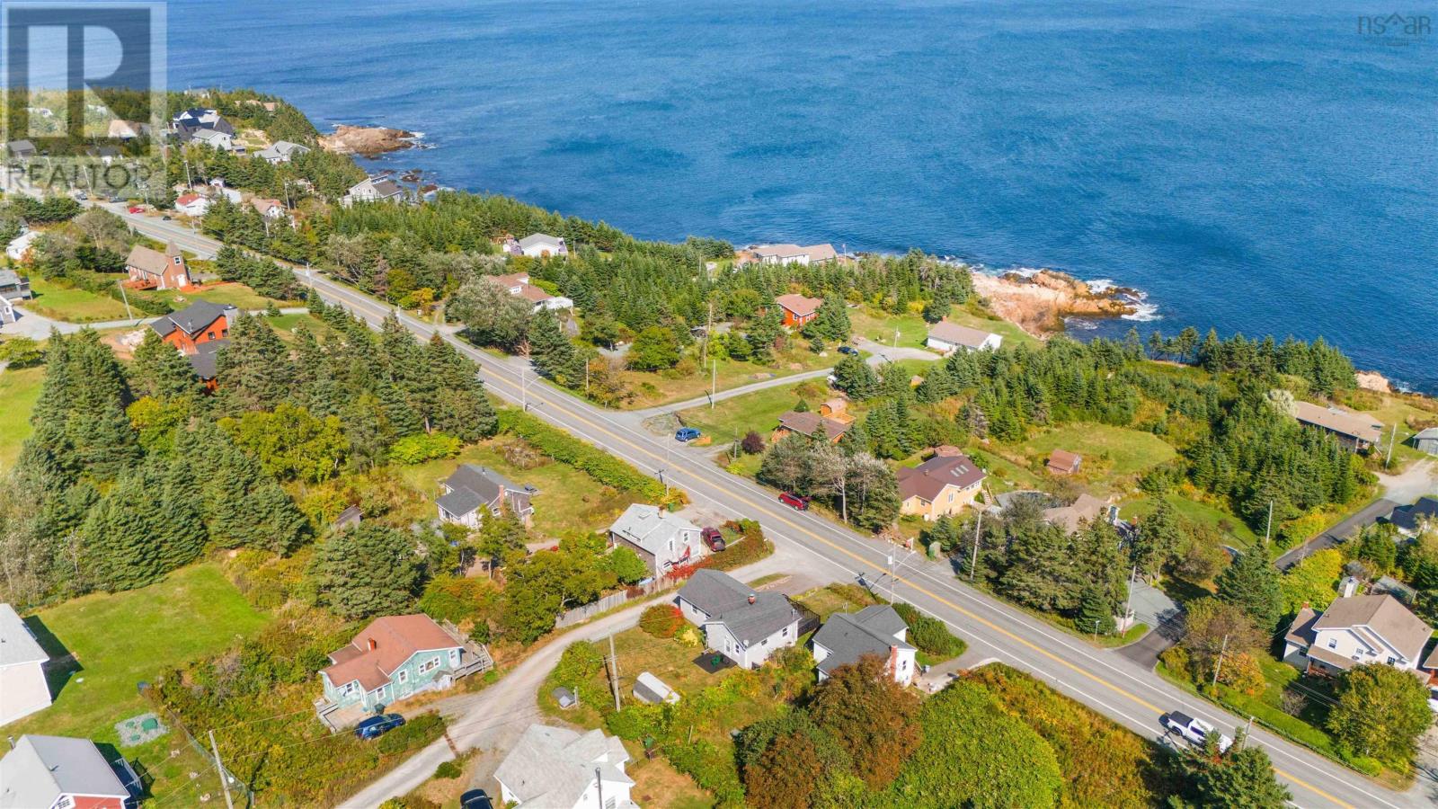 675 Ketch Harbour Road, Portuguese Cove, Nova Scotia  B3V 1K2 - Photo 33 - 202524314