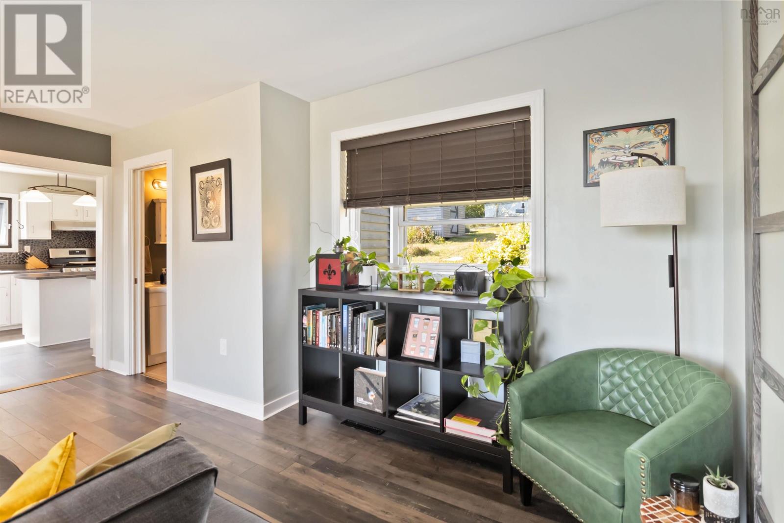 675 Ketch Harbour Road, Portuguese Cove, Nova Scotia  B3V 1K2 - Photo 8 - 202524314