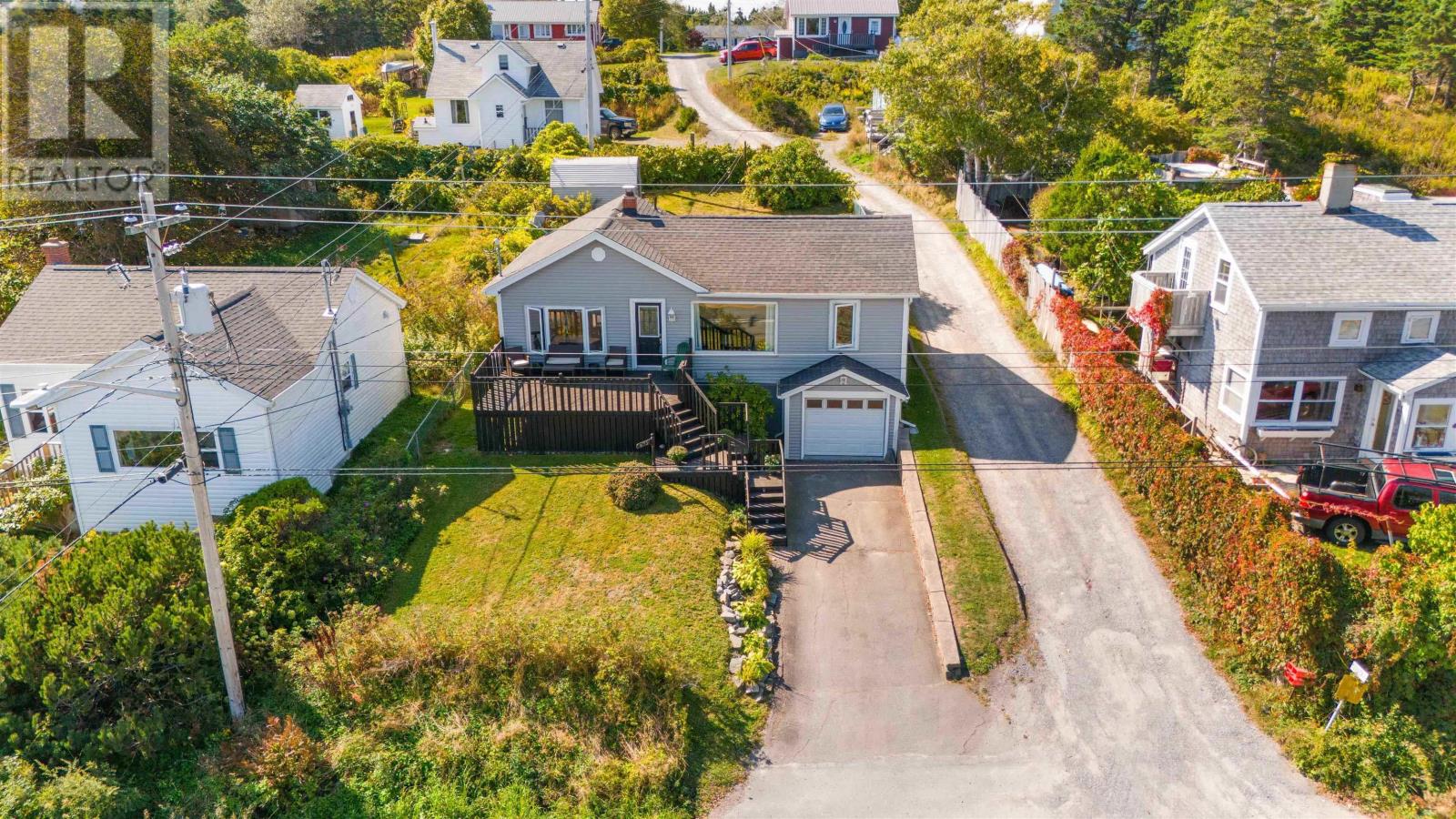 675 Ketch Harbour Road, Portuguese Cove, Nova Scotia  B3V 1K2 - Photo 32 - 202524314