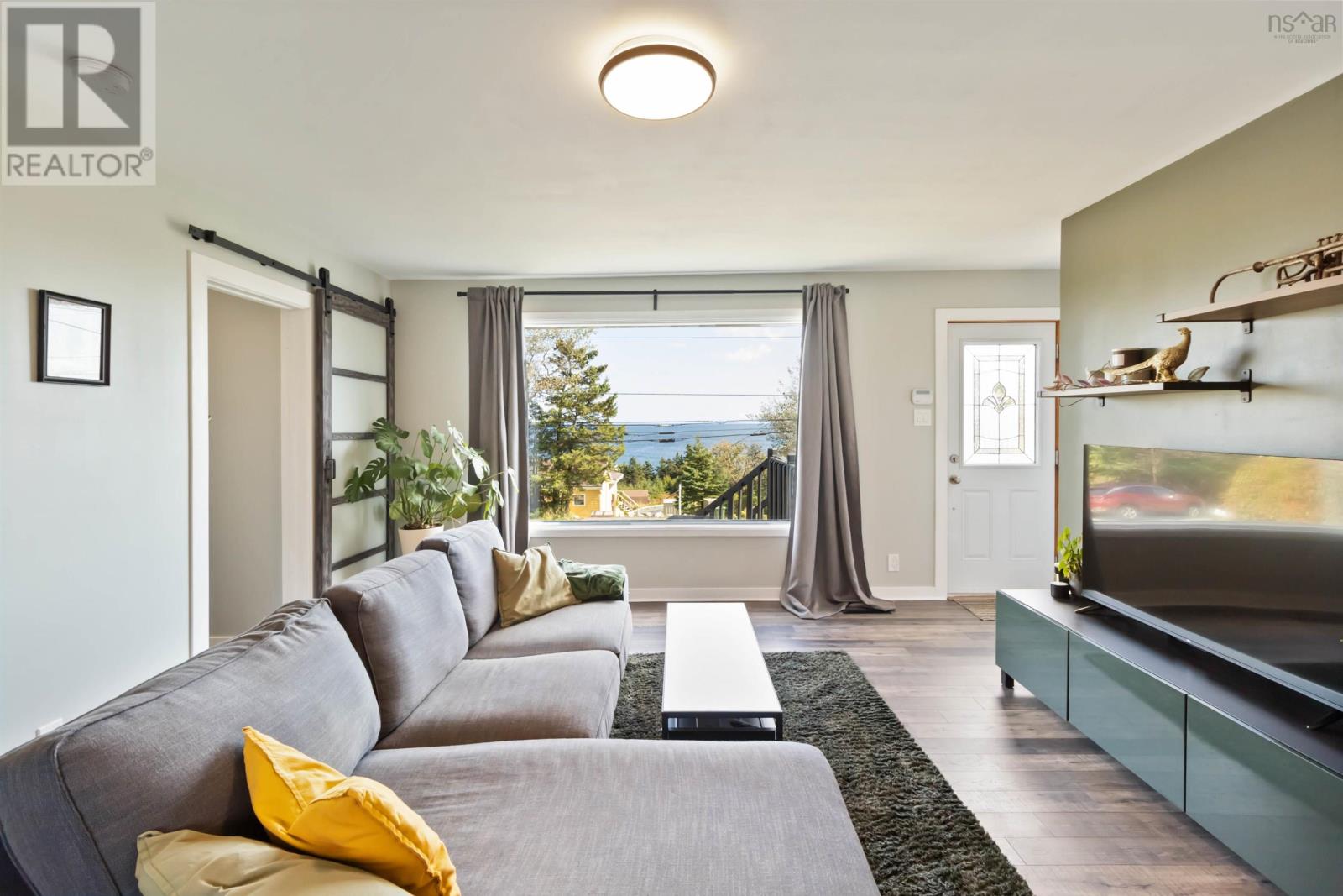 675 Ketch Harbour Road, Portuguese Cove, Nova Scotia  B3V 1K2 - Photo 7 - 202524314