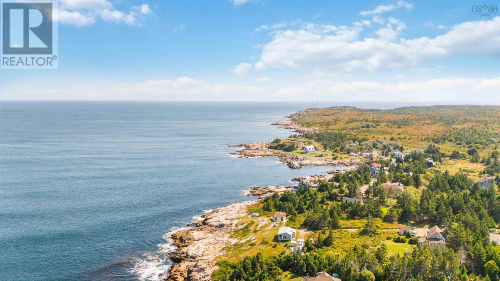 675 Ketch Harbour Road, Portuguese Cove, Nova Scotia  B3V 1K2 - Photo 34 - 202524314