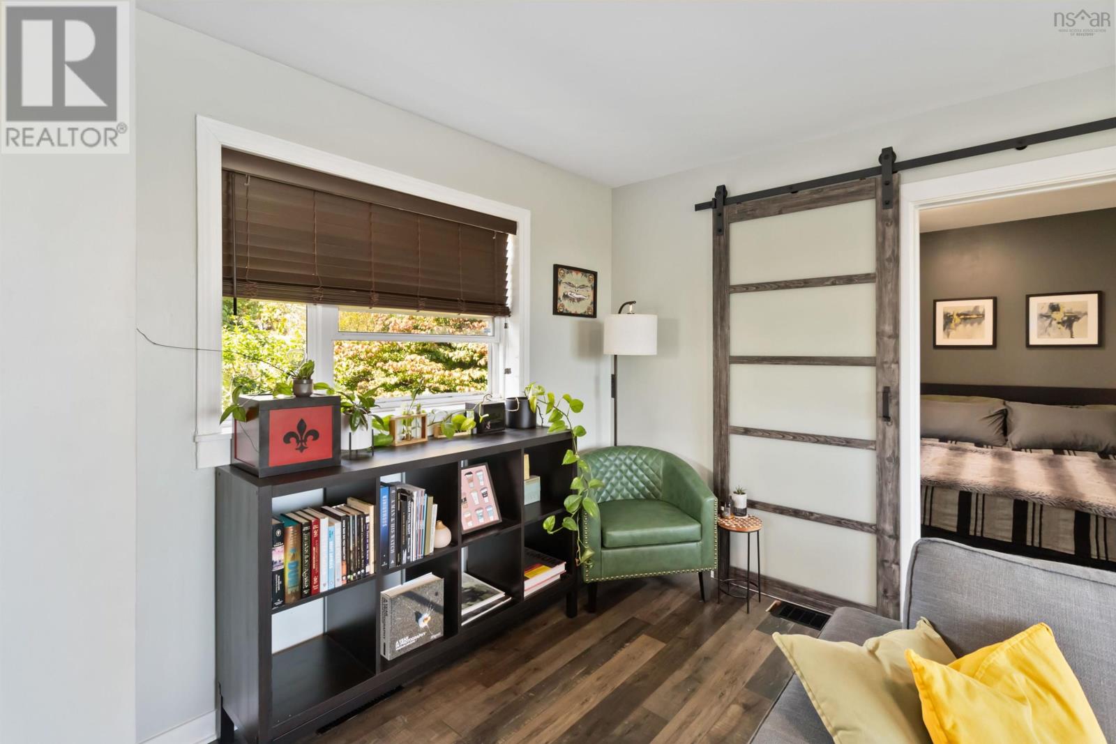 675 Ketch Harbour Road, Portuguese Cove, Nova Scotia  B3V 1K2 - Photo 9 - 202524314