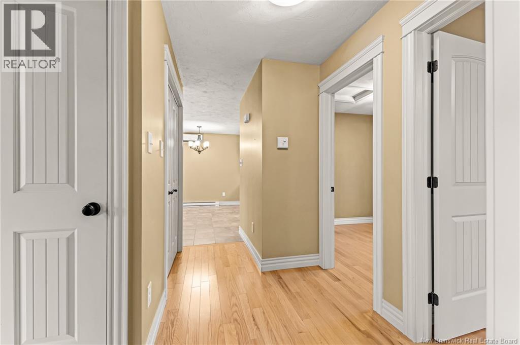 47 Sebastien Street, Shediac, New Brunswick  E4P 0K7 - Photo 12 - NB123811