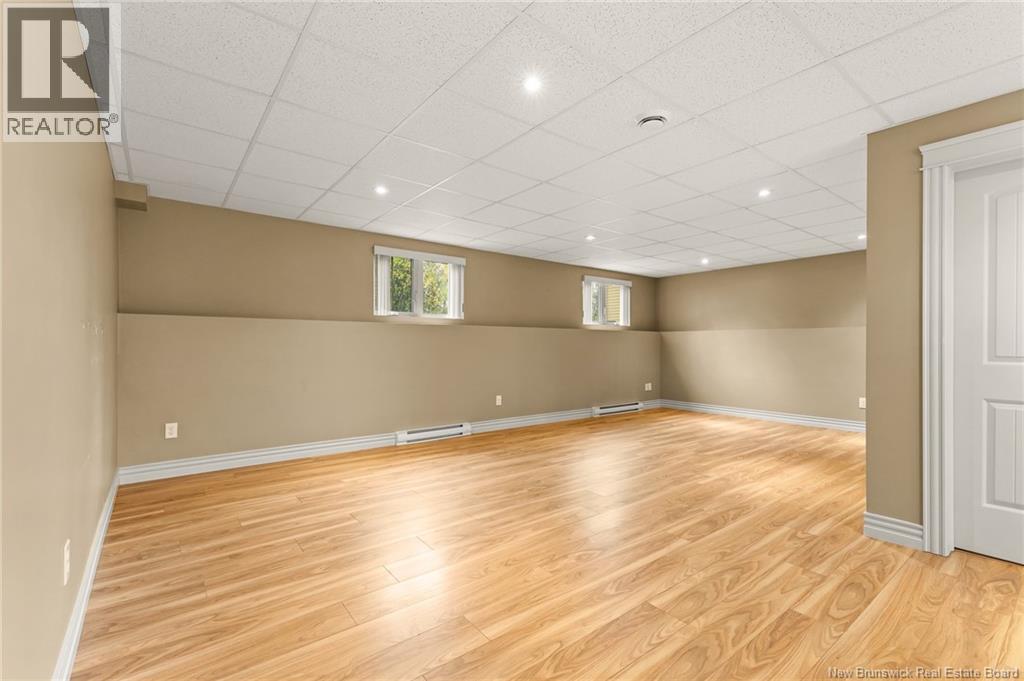 47 Sebastien Street, Shediac, New Brunswick  E4P 0K7 - Photo 23 - NB123811