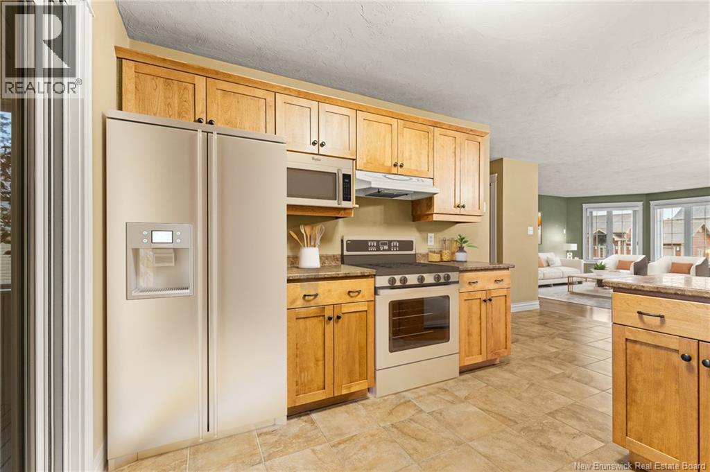 47 Sebastien Street, Shediac, New Brunswick  E4P 0K7 - Photo 8 - NB123811