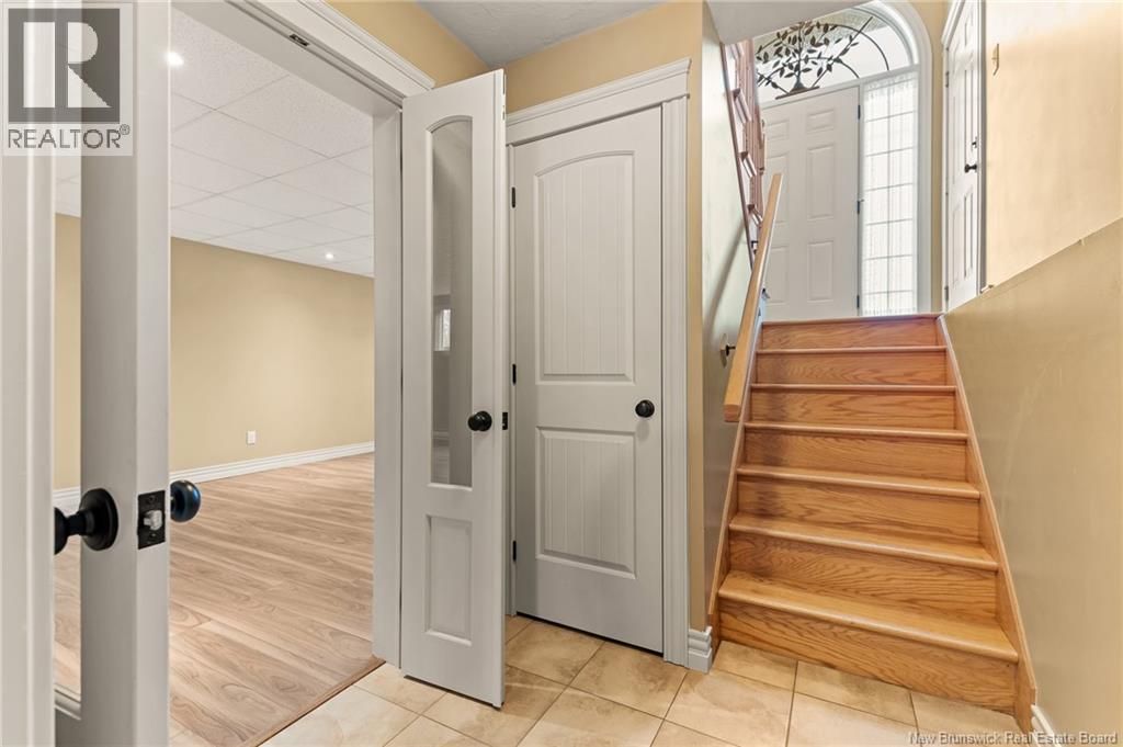 47 Sebastien Street, Shediac, New Brunswick  E4P 0K7 - Photo 19 - NB123811