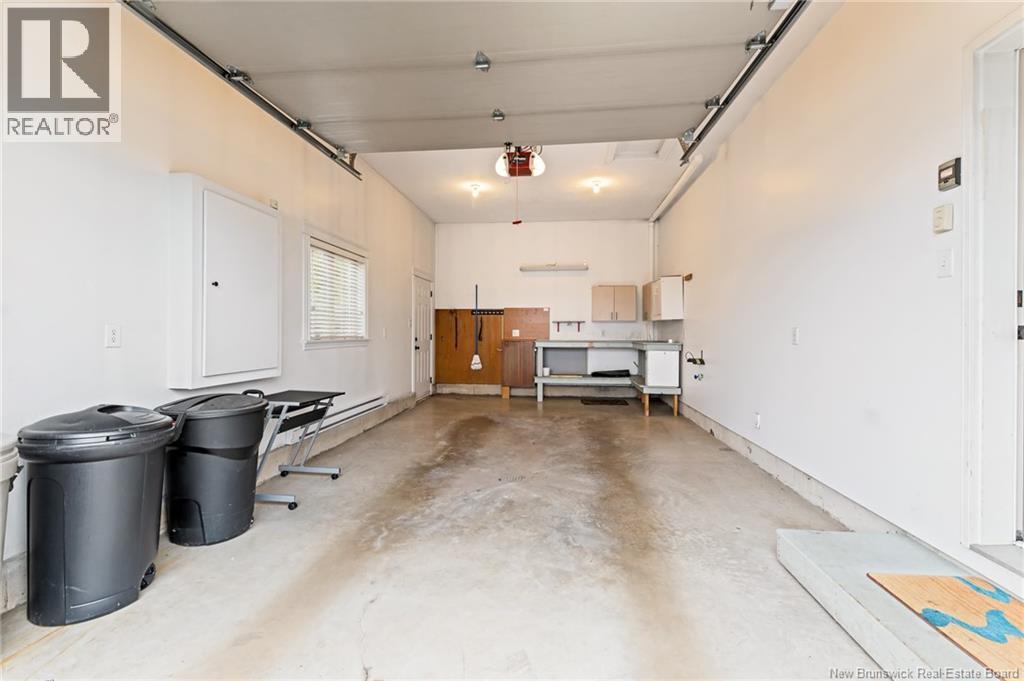 47 Sebastien Street, Shediac, New Brunswick  E4P 0K7 - Photo 27 - NB123811