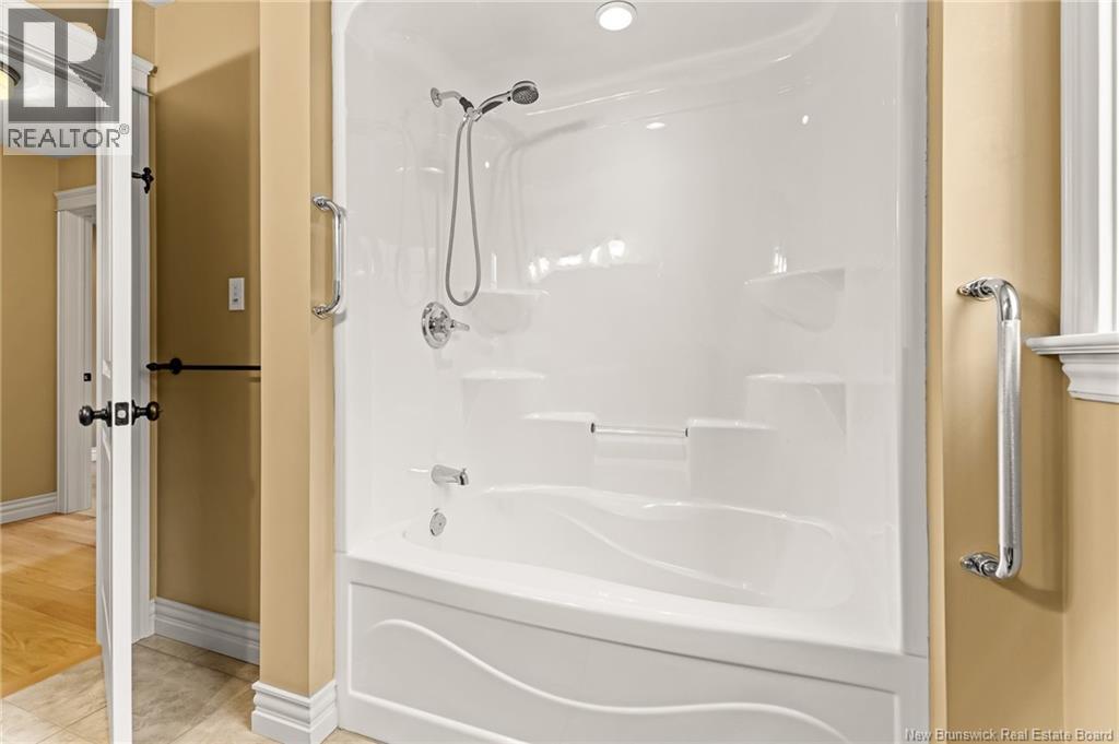 47 Sebastien Street, Shediac, New Brunswick  E4P 0K7 - Photo 17 - NB123811