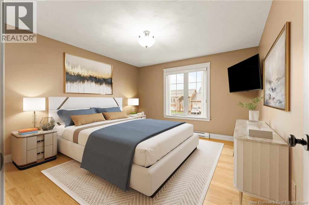 47 Sebastien Street, Shediac, New Brunswick  E4P 0K7 - Photo 13 - NB123811