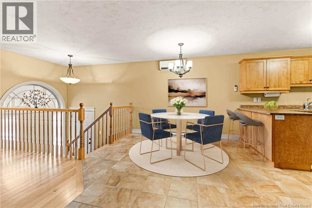 47 Sebastien Street, Shediac, New Brunswick  E4P 0K7 - Photo 7 - NB123811