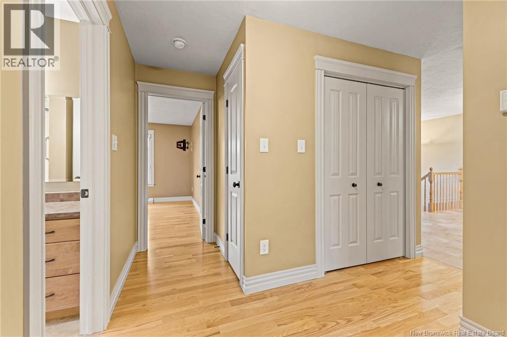 47 Sebastien Street, Shediac, New Brunswick  E4P 0K7 - Photo 11 - NB123811