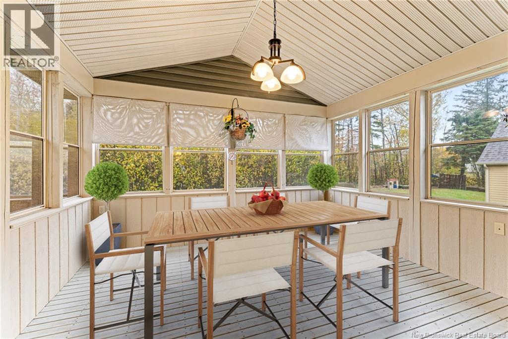 47 Sebastien Street, Shediac, New Brunswick  E4P 0K7 - Photo 10 - NB123811