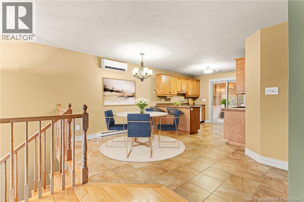 47 Sebastien Street, Shediac, New Brunswick  E4P 0K7 - Photo 6 - NB123811