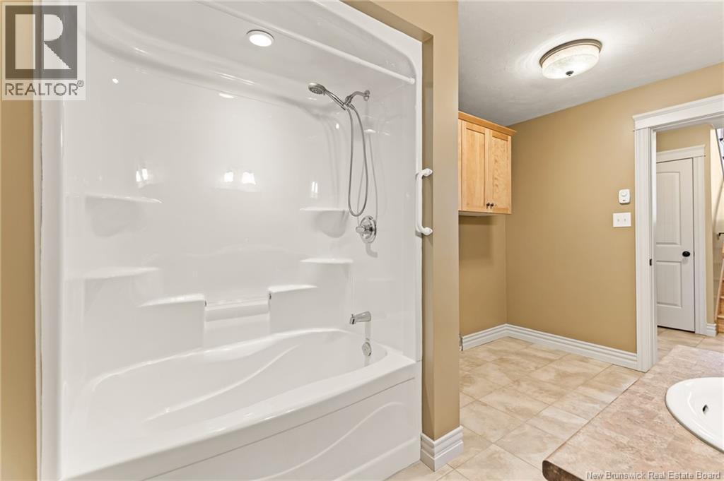 47 Sebastien Street, Shediac, New Brunswick  E4P 0K7 - Photo 25 - NB123811