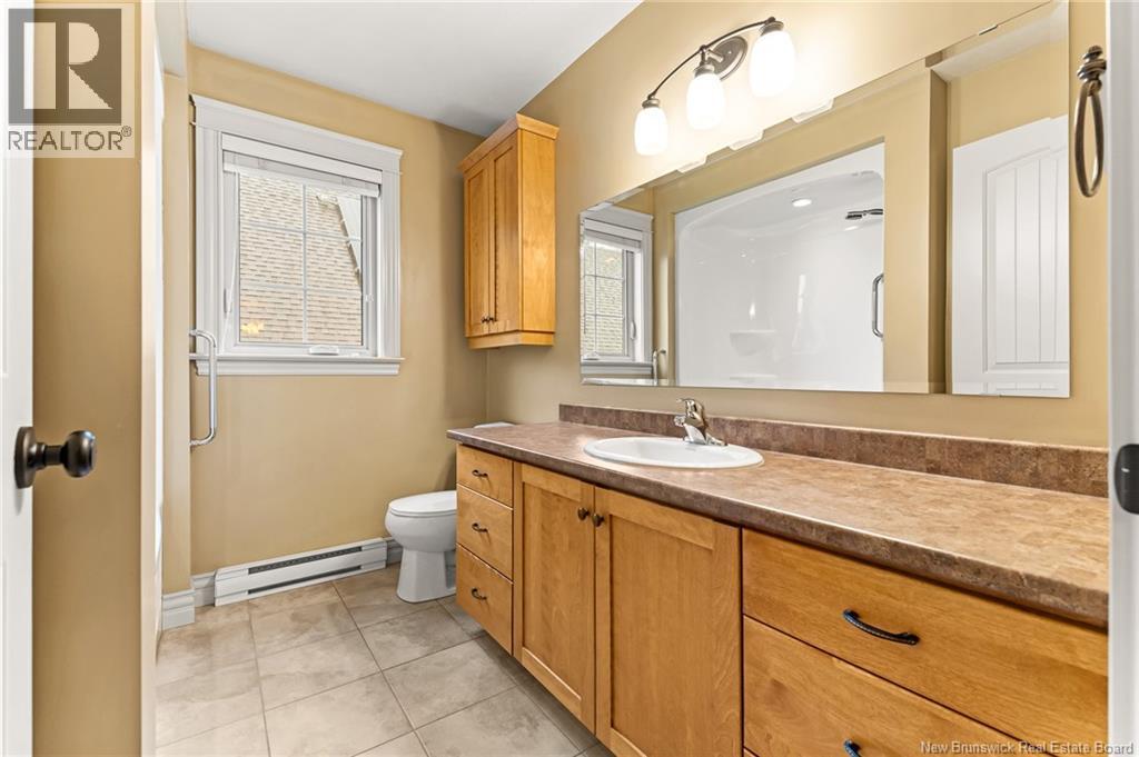 47 Sebastien Street, Shediac, New Brunswick  E4P 0K7 - Photo 16 - NB123811