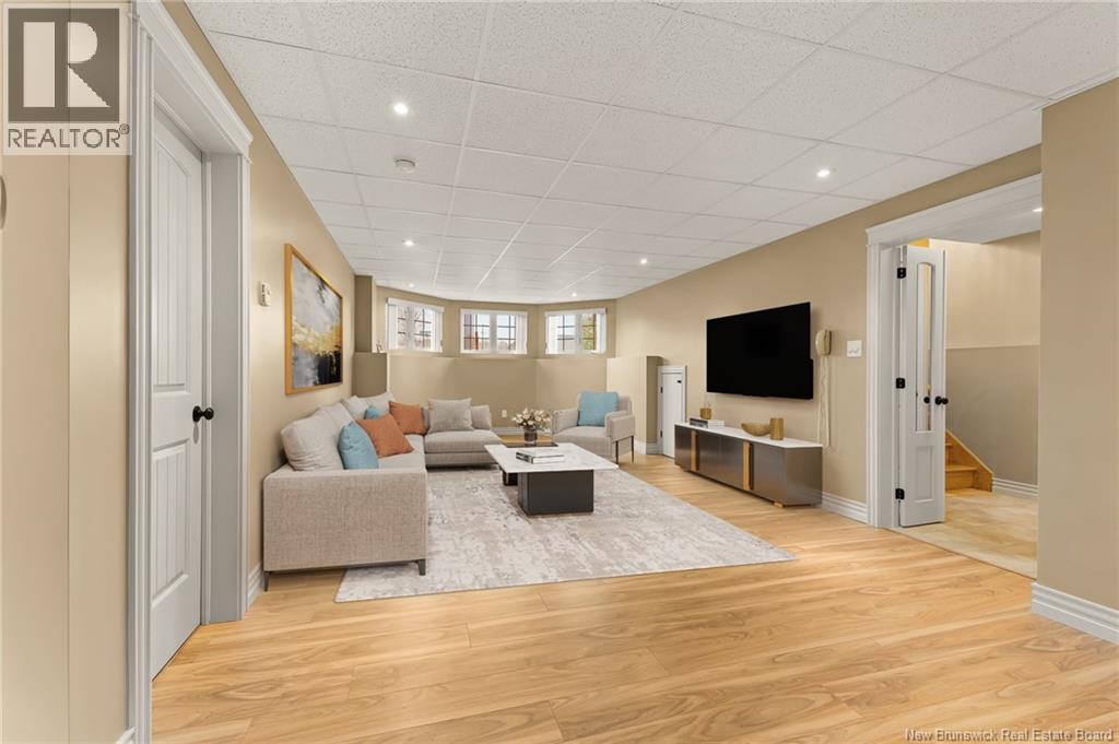 47 Sebastien Street, Shediac, New Brunswick  E4P 0K7 - Photo 21 - NB123811