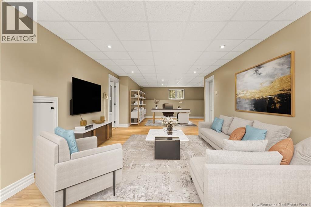 47 Sebastien Street, Shediac, New Brunswick  E4P 0K7 - Photo 22 - NB123811