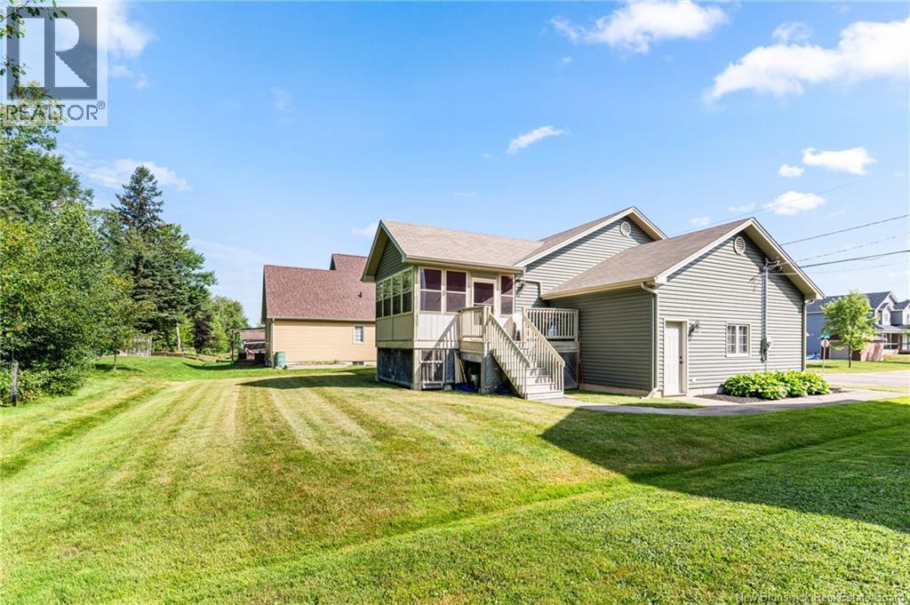 47 Sebastien Street, Shediac, New Brunswick  E4P 0K7 - Photo 29 - NB123811