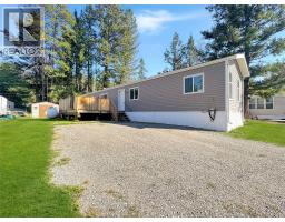 8470 Caithness Road Unit# 2, elko, British Columbia