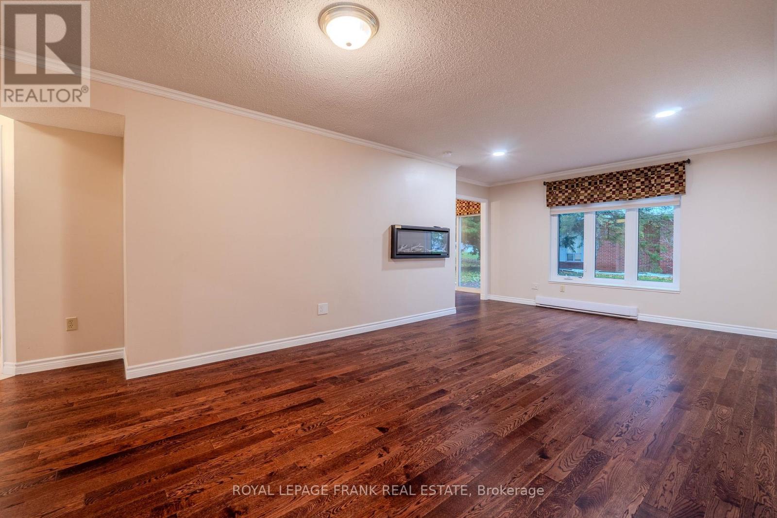 112 - 2 Heritage Way, Kawartha Lakes, Ontario  K9V 5P5 - Photo 12 - X12527492