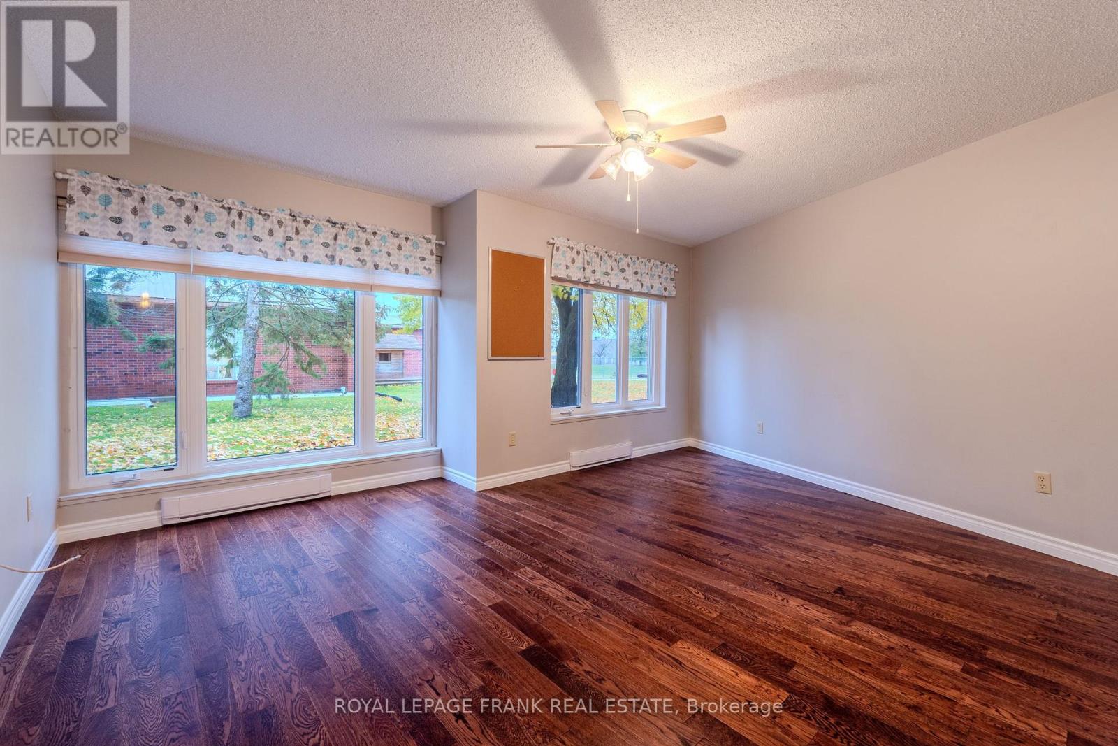 112 - 2 Heritage Way, Kawartha Lakes, Ontario  K9V 5P5 - Photo 18 - X12527492