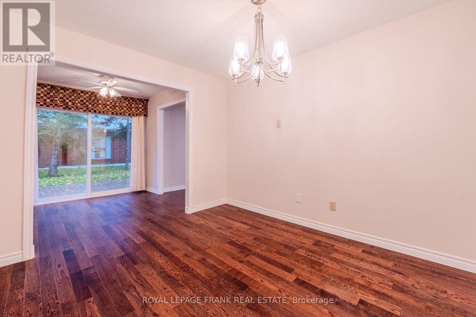 112 - 2 Heritage Way, Kawartha Lakes, Ontario  K9V 5P5 - Photo 22 - X12527492