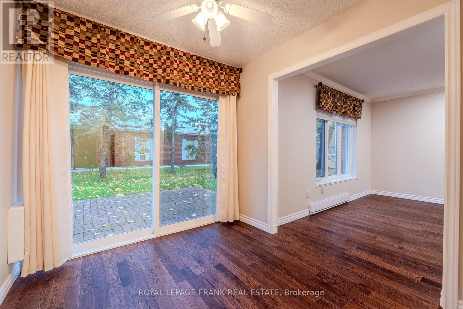 112 - 2 Heritage Way, Kawartha Lakes, Ontario  K9V 5P5 - Photo 23 - X12527492