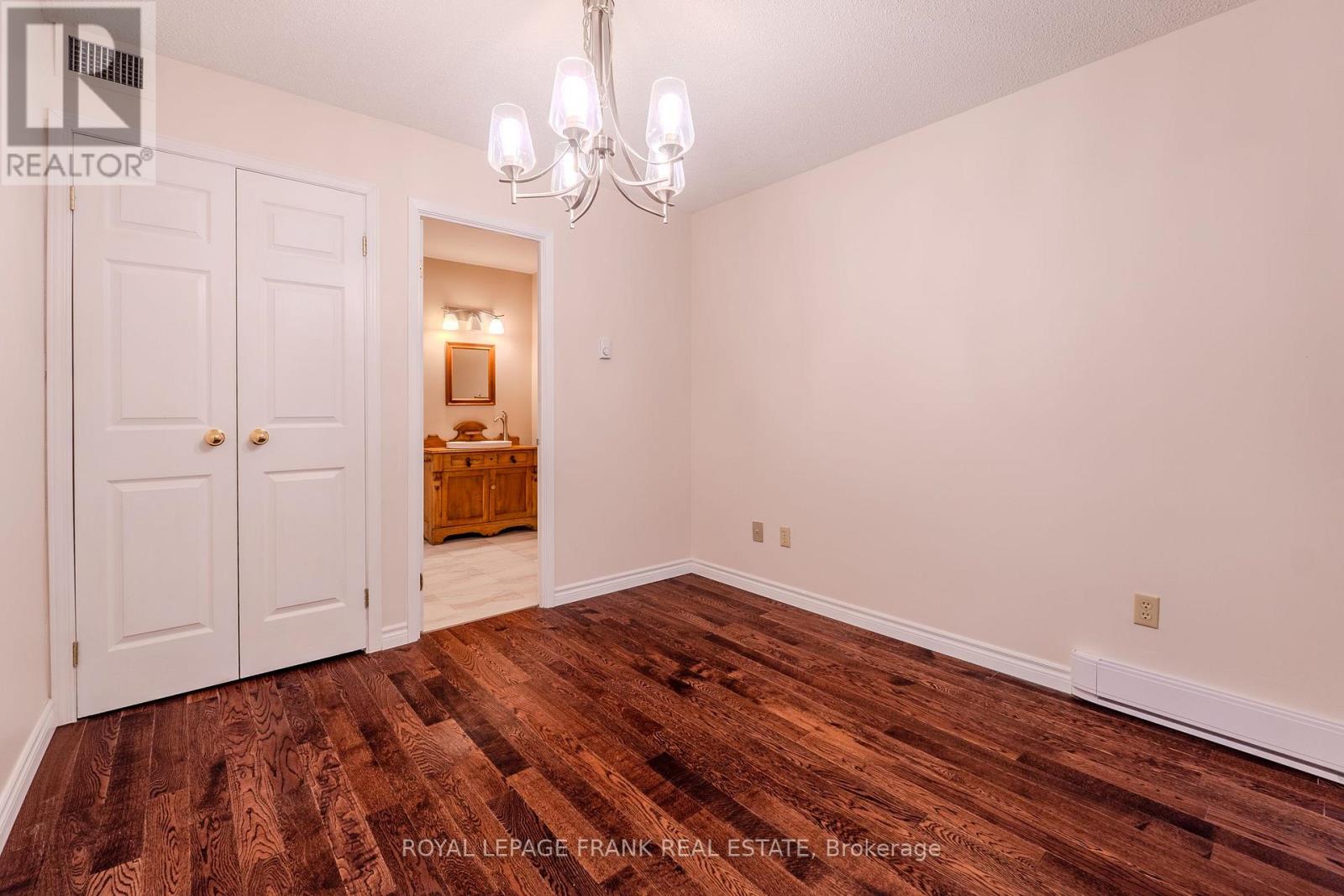 112 - 2 Heritage Way, Kawartha Lakes, Ontario  K9V 5P5 - Photo 24 - X12527492