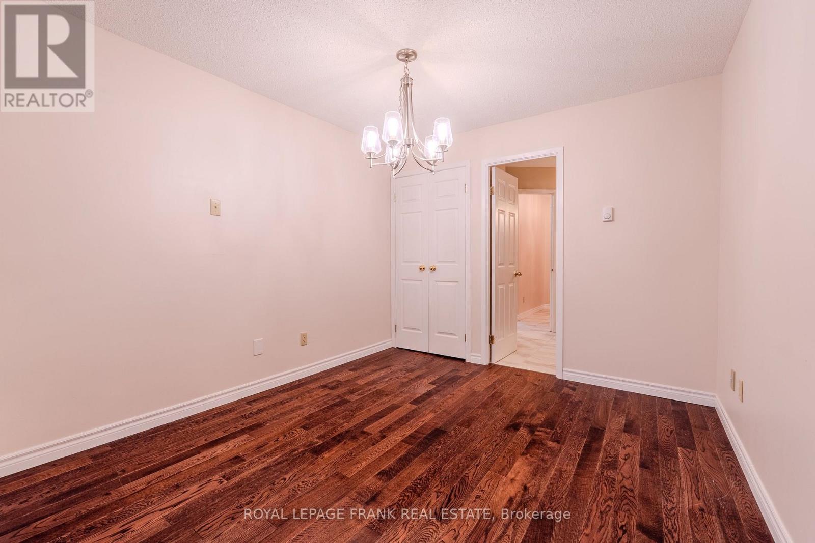 112 - 2 Heritage Way, Kawartha Lakes, Ontario  K9V 5P5 - Photo 25 - X12527492