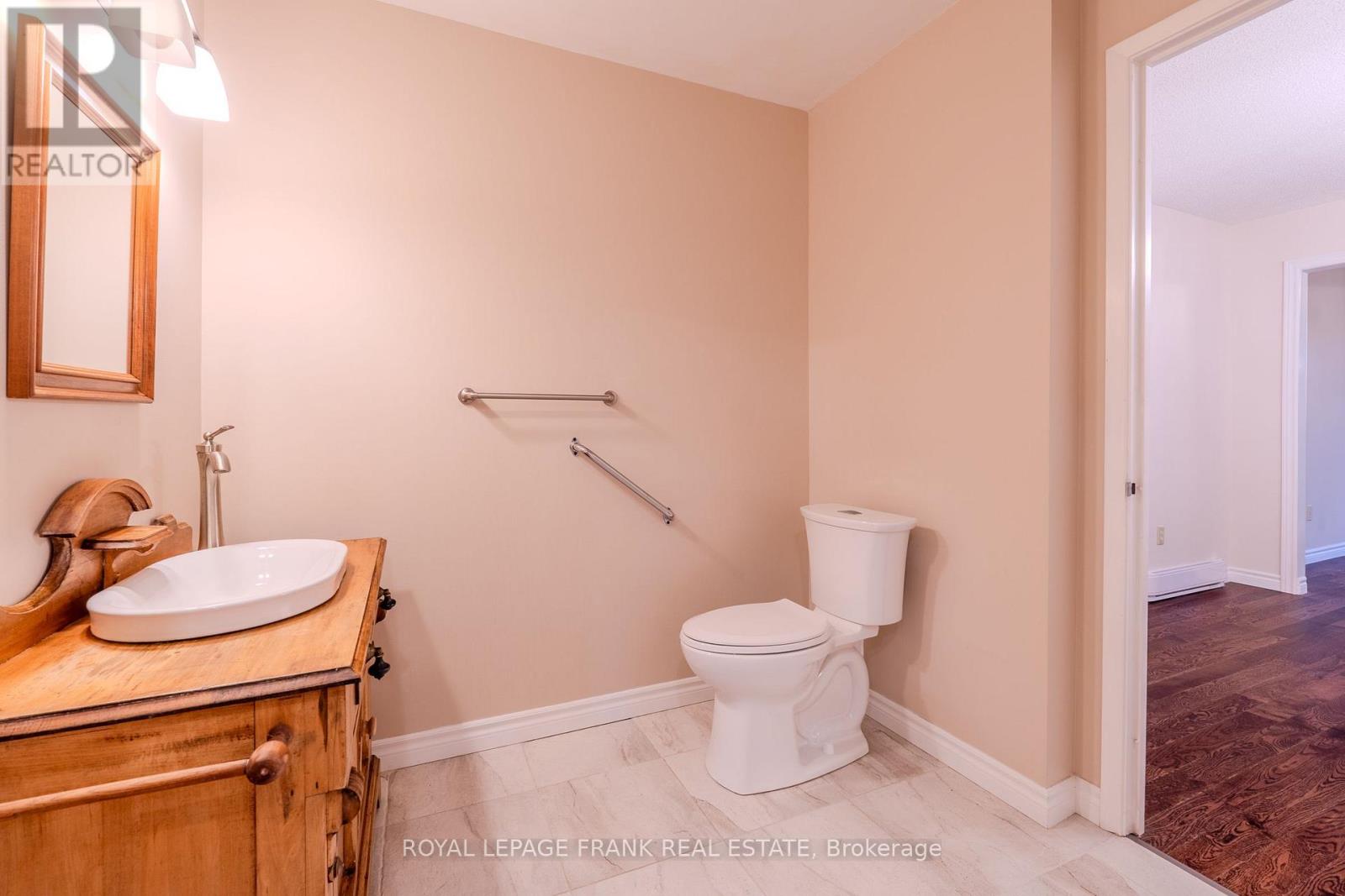 112 - 2 Heritage Way, Kawartha Lakes, Ontario  K9V 5P5 - Photo 26 - X12527492