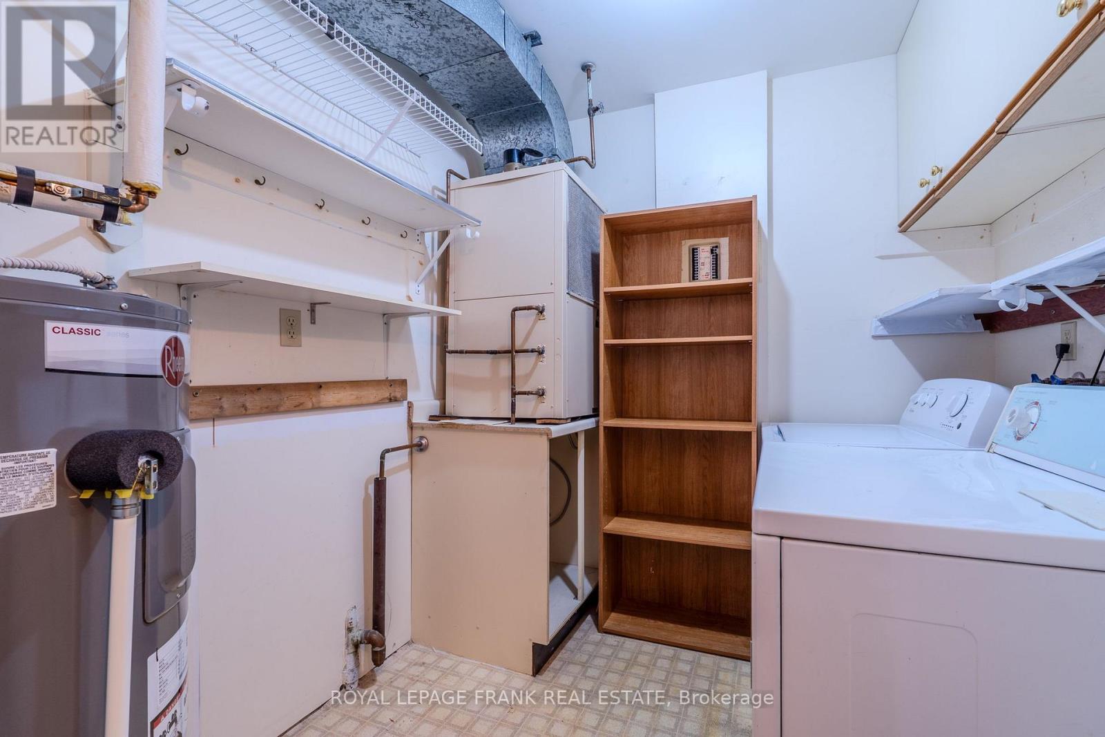 112 - 2 Heritage Way, Kawartha Lakes, Ontario  K9V 5P5 - Photo 27 - X12527492