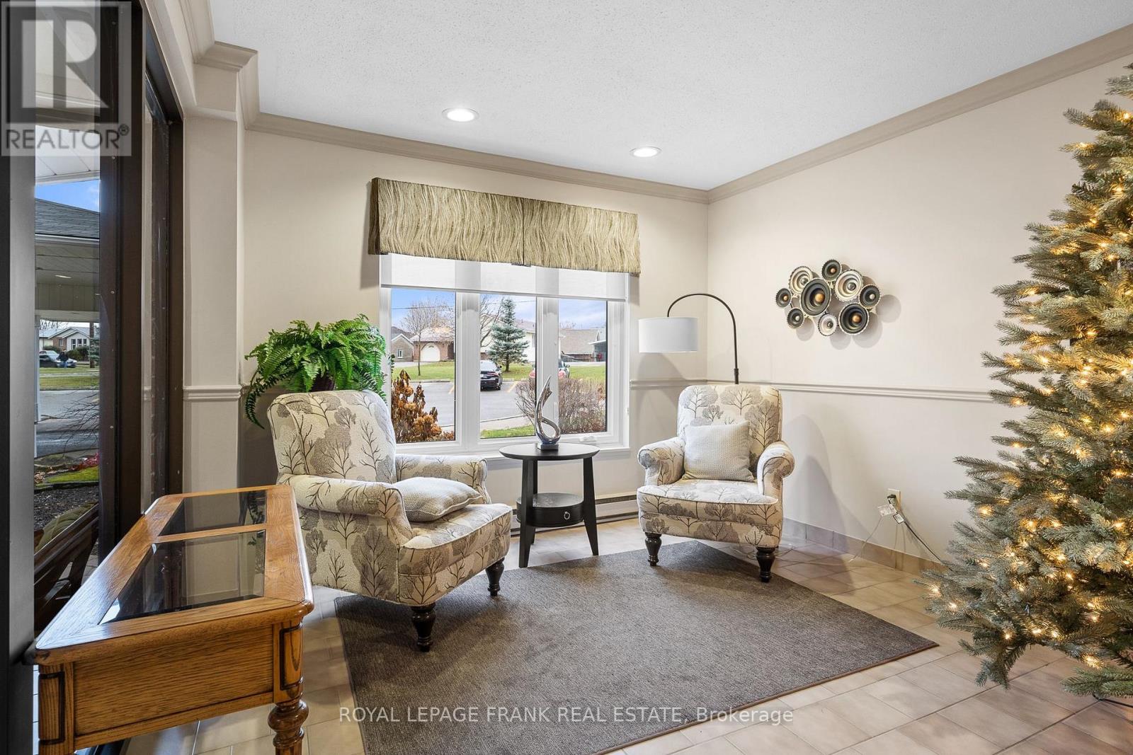 112 - 2 Heritage Way, Kawartha Lakes, Ontario  K9V 5P5 - Photo 32 - X12527492