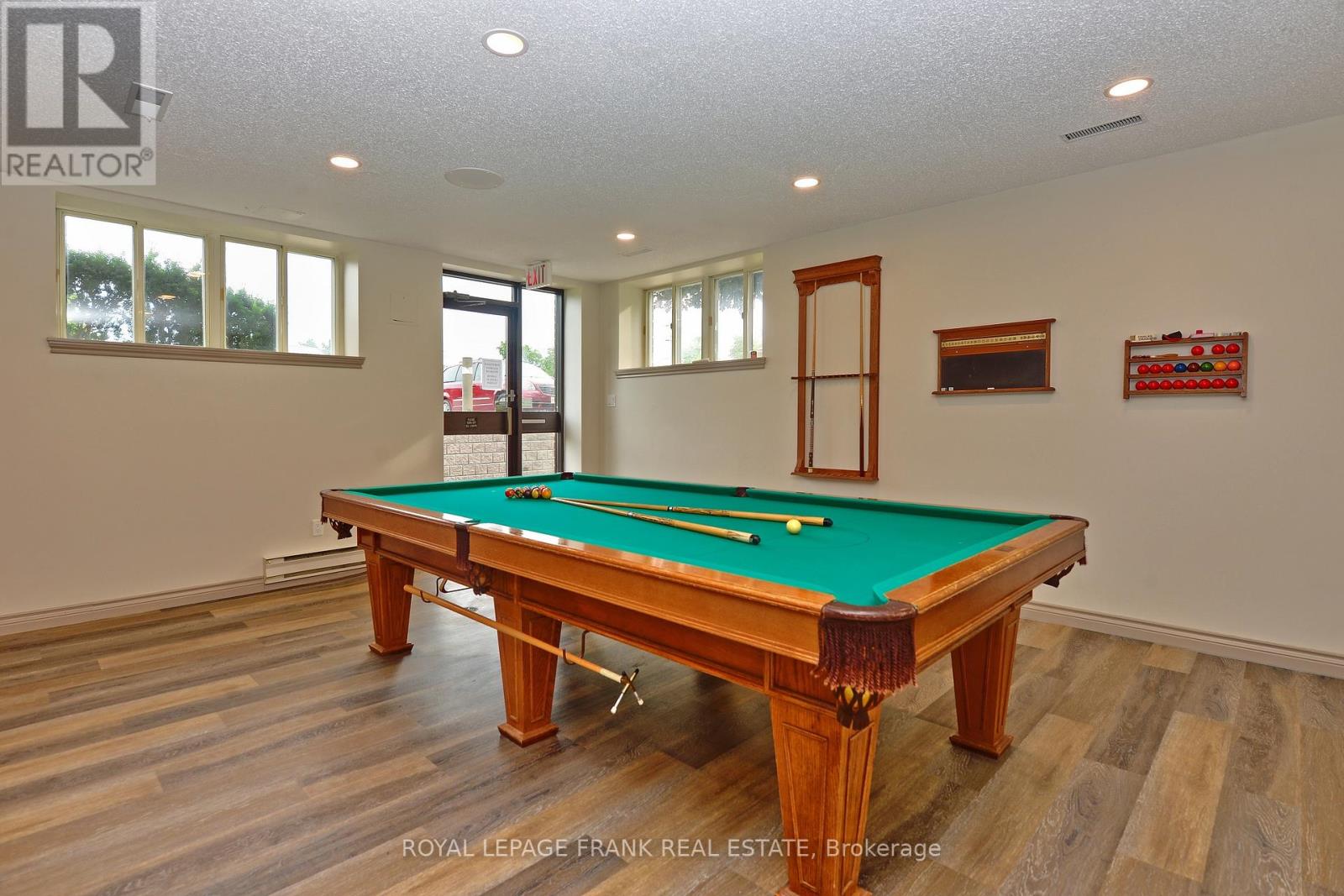 112 - 2 Heritage Way, Kawartha Lakes, Ontario  K9V 5P5 - Photo 42 - X12527492