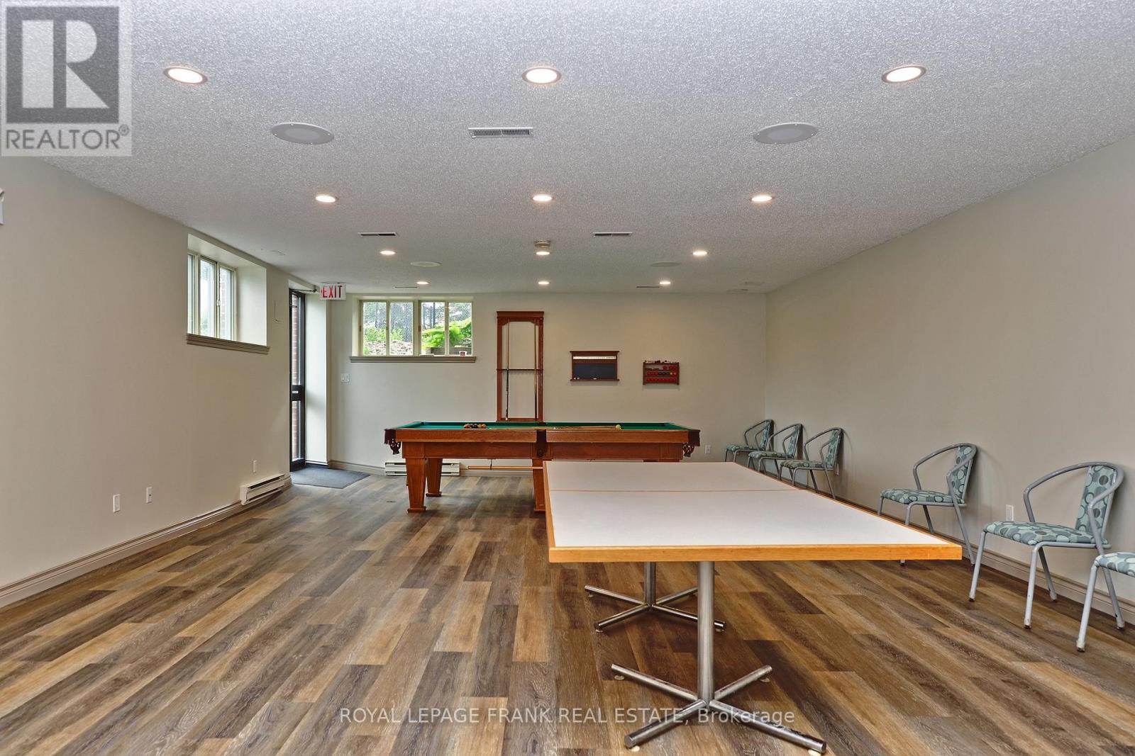 112 - 2 Heritage Way, Kawartha Lakes, Ontario  K9V 5P5 - Photo 43 - X12527492