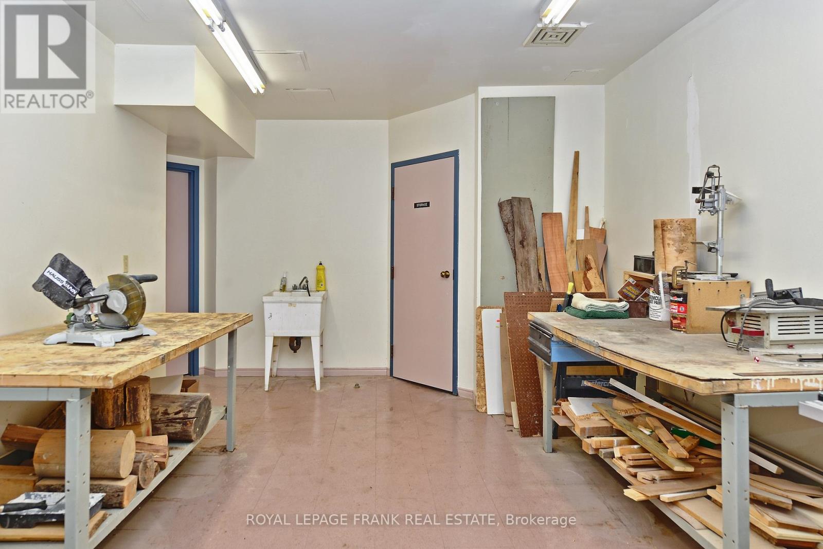 112 - 2 Heritage Way, Kawartha Lakes, Ontario  K9V 5P5 - Photo 44 - X12527492