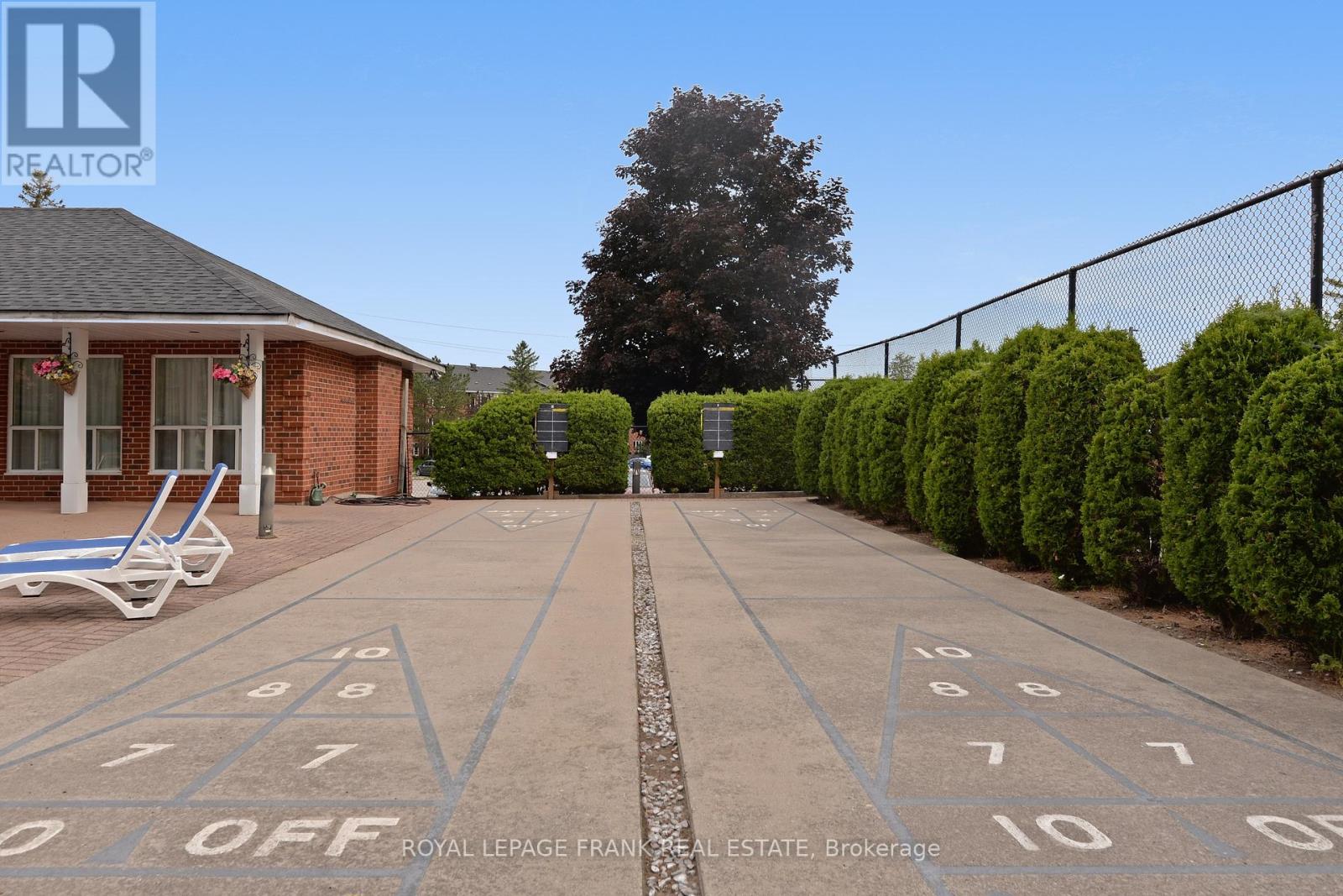 112 - 2 Heritage Way, Kawartha Lakes, Ontario  K9V 5P5 - Photo 46 - X12527492