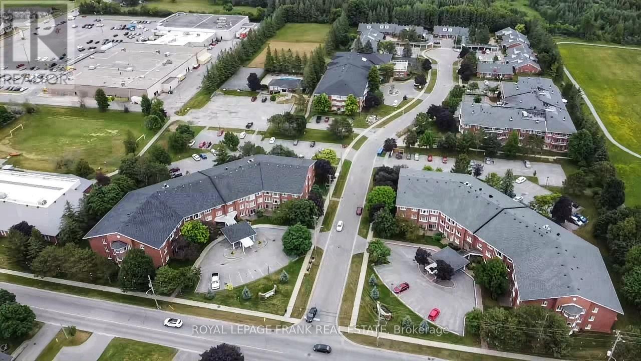 112 - 2 Heritage Way, Kawartha Lakes, Ontario  K9V 5P5 - Photo 50 - X12527492