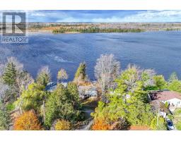 39 NORTH TAYLOR ROAD, Kawartha Lakes, Ontario