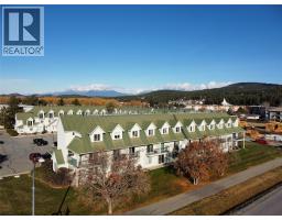 1004 23 Avenue N Unit# 113, cranbrook, British Columbia
