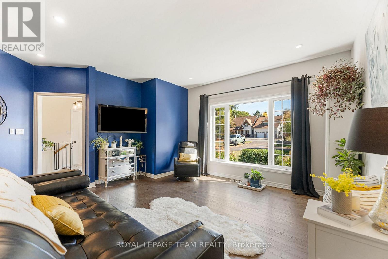 230 Opeongo Road, Renfrew, Ontario  K7V 2T5 - Photo 10 - X12456601