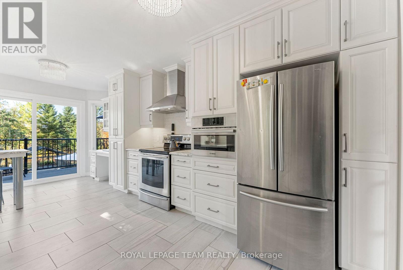 230 Opeongo Road, Renfrew, Ontario  K7V 2T5 - Photo 18 - X12456601