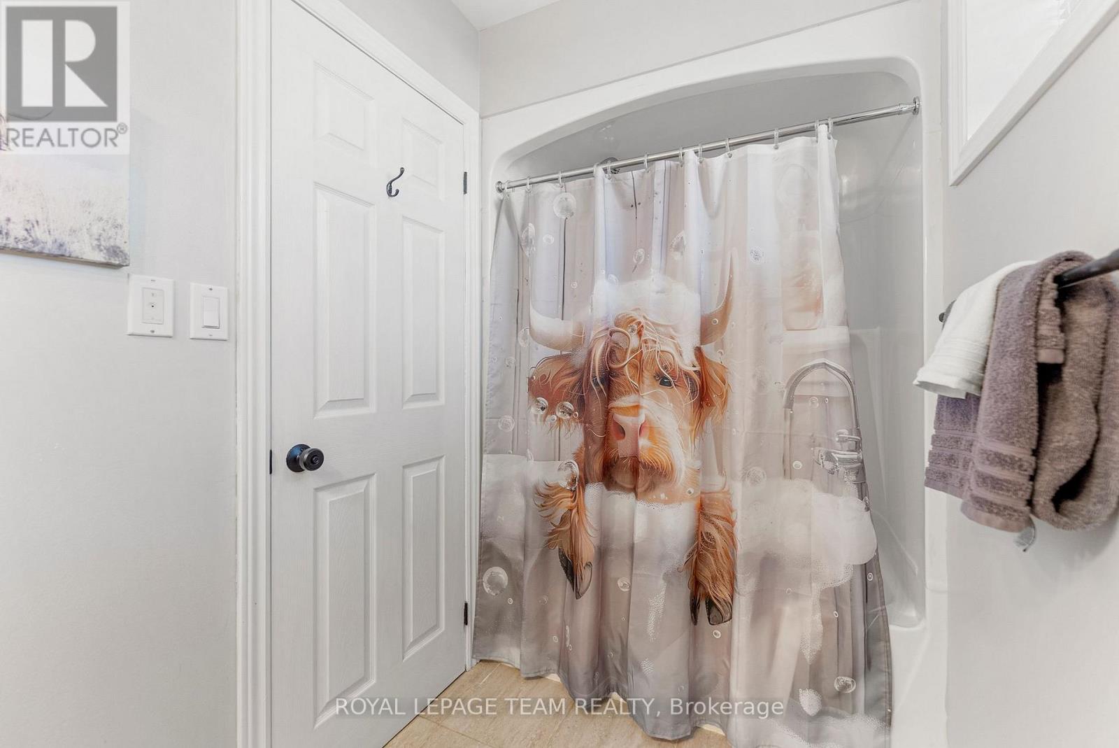 230 Opeongo Road, Renfrew, Ontario  K7V 2T5 - Photo 36 - X12456601