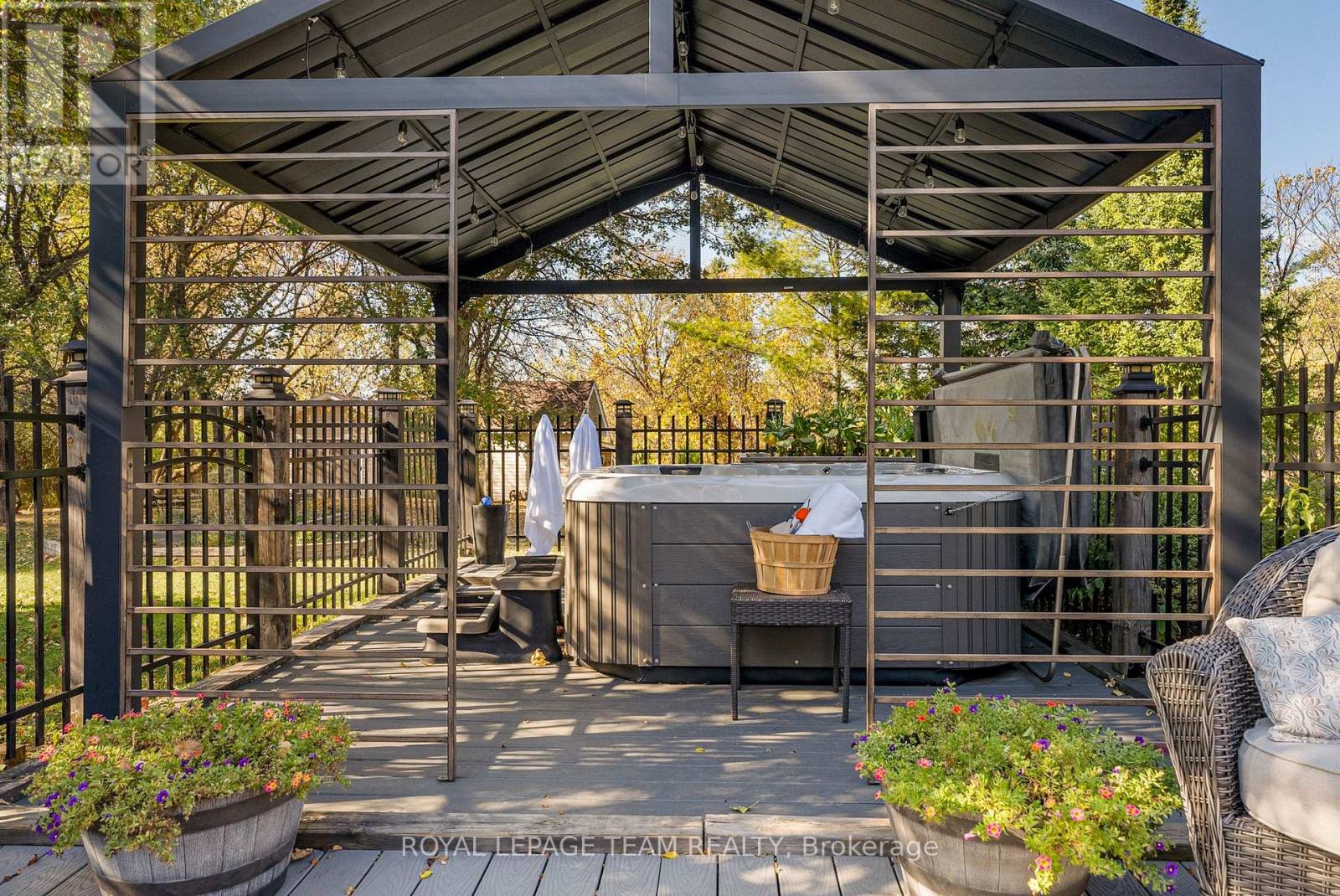 230 Opeongo Road, Renfrew, Ontario  K7V 2T5 - Photo 41 - X12456601