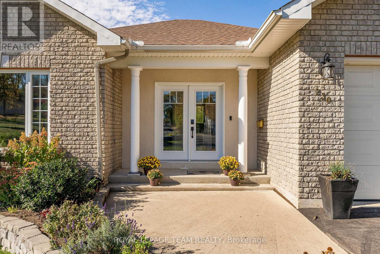 230 Opeongo Road, Renfrew, Ontario  K7V 2T5 - Photo 7 - X12456601