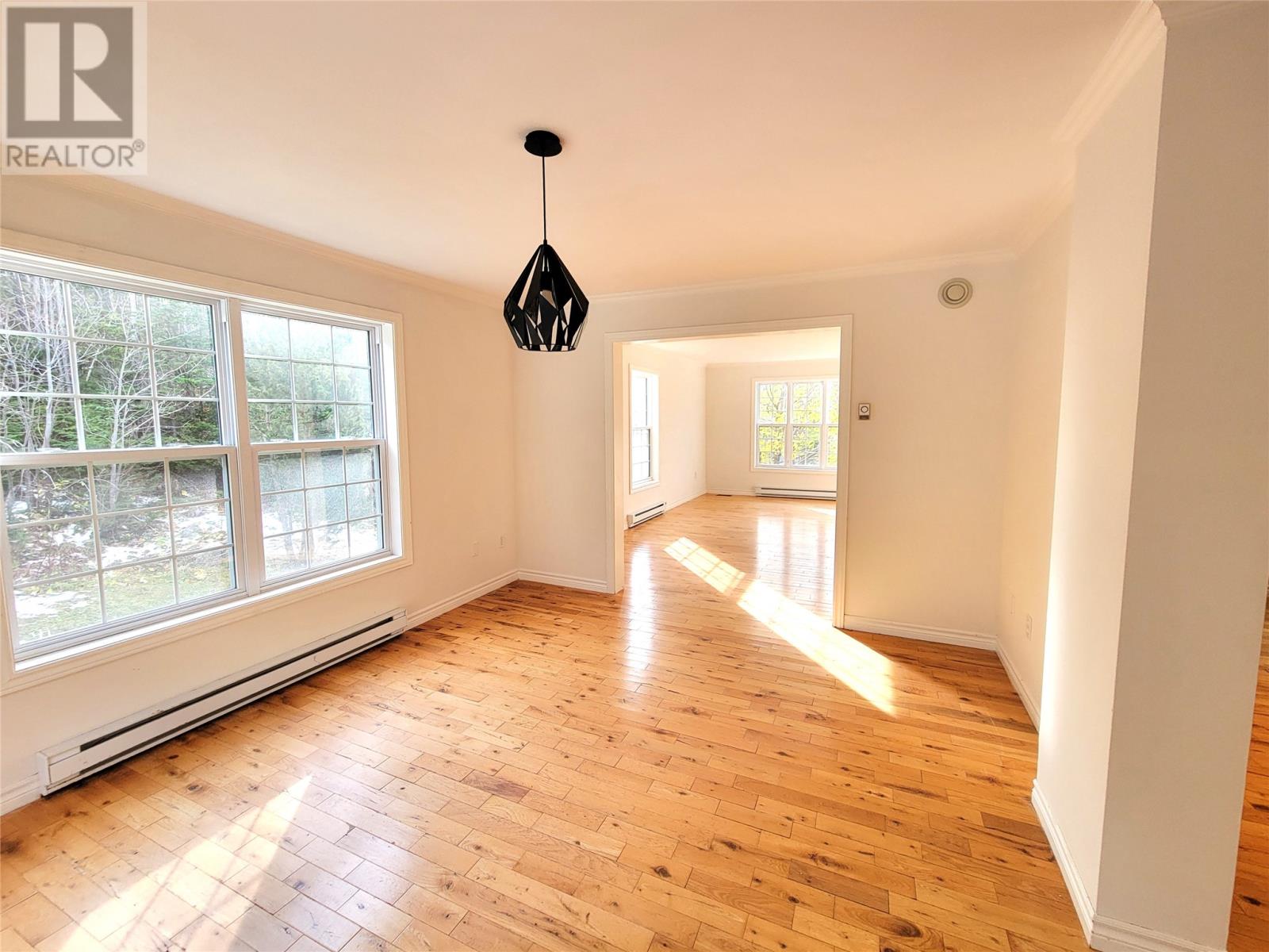 19 Prince Charles Road, Massey Drive, Newfoundland & Labrador  A2H 7A6 - Photo 10 - 1292421